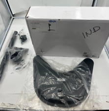 Tripp lite oem for sale  North Salt Lake