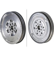 Luk 415 0319 gebraucht kaufen  Mayen