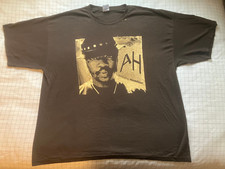 Anthony hamilton cool for sale  Cody
