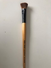 Bobbi brown pinceau d'occasion  Créteil