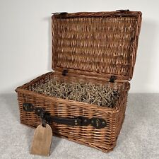 Prestige hampers gift for sale  PETERBOROUGH