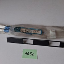 Mercedes w116 enjoliveur d'occasion Mercedes w116 enjoliveur d'occasion  Maure-de-Bretagne