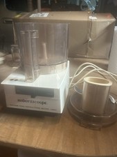 Robot coupe 3500 for sale  Chattanooga