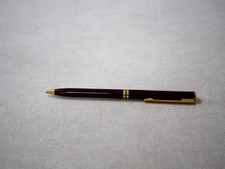 Lot stylos bille d'occasion  Meaux