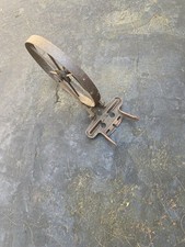 Vintage planet single for sale  Stow