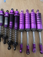 Scale purple shock for sale  Grand Rapids