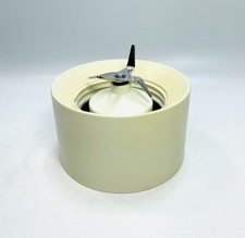 Kitchenaid blender blade for sale  Beaumont