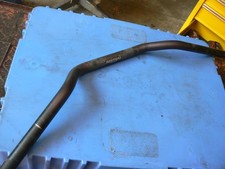 Honda 750 nighthawk for sale  Elmira