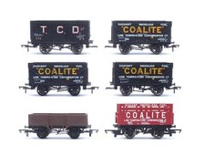 Mainline dapol hornby for sale  SHEFFIELD