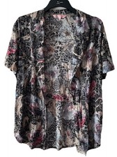 Michelle hope size for sale  HIGH WYCOMBE