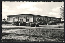 Cuxhaven sahlenburg hamburgisc gebraucht kaufen  Berlin