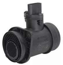 Luftmassenmesser bosch 0281006 gebraucht kaufen  Essen