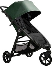 Baby jogger city gebraucht kaufen  Bremen