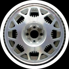 Wheel rim ford for sale  Houston