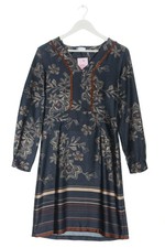 Klaus dilkrath langarmkleid gebraucht kaufen  Berlin
