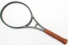 RAQUETE DE TÊNIS PRINCE GRAFITE 110 "4 LISTRAS" (4 1/4) DEMONSTRAÇÃO REVENDEDOR JAPONÊS comprar usado RAQUETE DE TÊNIS PRINCE GRAFITE 110 "4 LISTRAS" (4 1/4) DEMONSTRAÇÃO REVENDEDOR JAPONÊS comprar usado  Enviando para Brazil