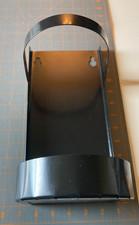 Co2 tank mount for sale  Jackson