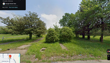 timber cash for sale  Boynton Beach