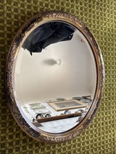 Lovely vintage oval for sale  LIVERPOOL
