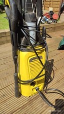 Karcher universal edition for sale  NORTHAMPTON