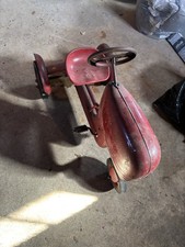 Vintage bmc knee for sale  Pine Grove