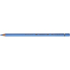 110140 faber castell d'occasion  France