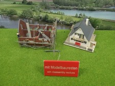 Spur einfamilienhaus haus gebraucht kaufen  Hameln