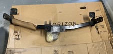 Reese 51193 class for sale  Houston