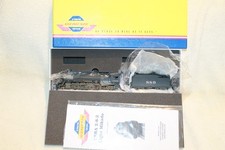 Athearn genesis locos for sale  Iola
