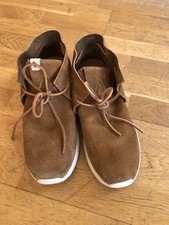 Visvim huron moc for sale  LONDON