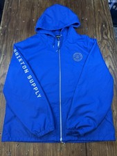 Brixton supply mens for sale  College Station