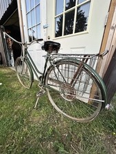 Schwinn bike vintage for sale  Shenandoah