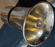 Sirenen gebraucht kaufen  Magdeburg