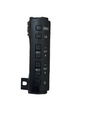 Bouton sony kdl d'occasion  Auch
