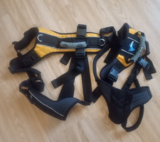 dog mobility harness for sale  HAVERFORDWEST