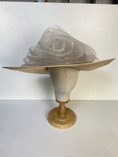 Nigel rayment cream for sale  SALISBURY