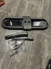 Universal replacement bbq for sale  Las Vegas