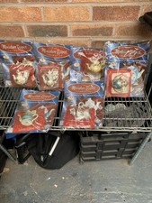 miniature teapots for sale miniature teapots for sale STOKE-ON-TRENT