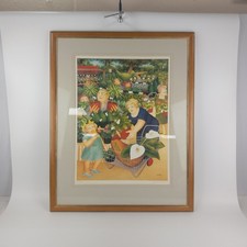 Beryl cook limited for sale  CHICHESTER