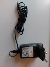 Nokia handy ladegerät gebraucht kaufen  Deizisau
