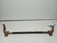 Front stabilizer bar for sale  Spokane