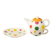 Théière tasse tasse d'occasion  Mouans-Sartoux