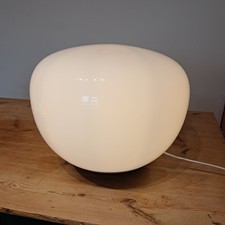 Ikea jonisk floor d'occasion  Expédié en Belgium