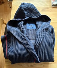 bademantel 3xl gebraucht kaufen bademantel 3xl gebraucht kaufen  Ratingen