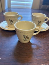Vintage chicken rough for sale  Acworth