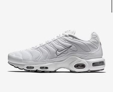 Air max plus usato  Torino