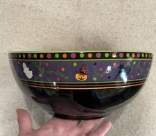 Longaberger retired 2008 for sale  Salem