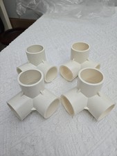 Pcs way fitting for sale  Mount Airy