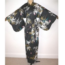 silk kimono for sale silk kimono for sale  STANMORE