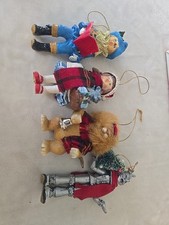 Vintage 1989 kurt for sale  West Valley City